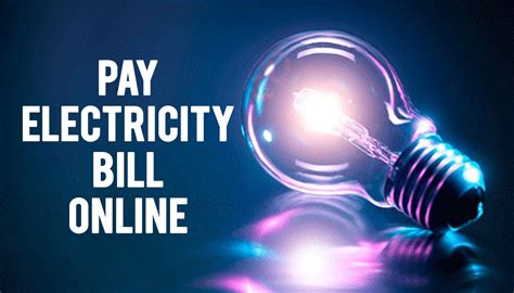2000 - 10423 101 St. . Spruce power bill pay